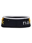 Naked Running SL Band