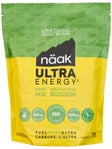 Naak Ultra Energy Drink Mix
