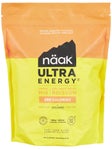 Naak Ultra Energy Drink Mix