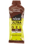 Naak Ultra Energy Gel