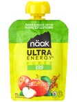 Naak Ultra Energy Puree