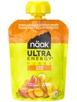 Naak Ultra Energy Puree