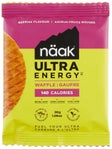 Naak Ultra Energy Waffle