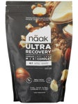 Naak Ultra Recovery Complete Drink Mix