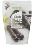Naak Ultra Recovery Complete Drink Mix