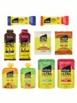 Naak Ultra Energy UTMB Discovery Pack