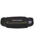 Nathan Laser Light 5K Belt