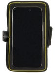 Nathan Laser Light Phone Carrier