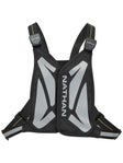 Nathan Laser Light Web Vest