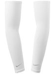 Nike Dri-Fit UV Arm Sleeves Running