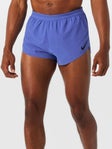 Nike Men's Dri-FIT ADV Aeroswift 2" Short