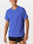 Nike Men's Dri-FIT ADV Aeroswift Short Sleeve