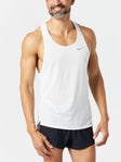Nike Men's Dri-FIT Fast Singlet