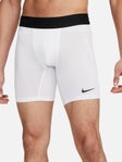 Nike Men's Dri-FIT Pro 7" Short