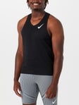 Nike Men's Dri-FIT ADV Aeroswift Singlet