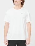 Nike Men's Dri-FIT UV Miler Short Sleeve