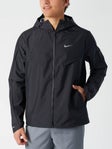 Nike Men's Core Storm-FIT Windrunner Jacket