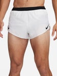 Nike Men's Dri-FIT ADV Aeroswift 2" Short