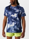 Nike Men's Dri-FIT ADV Breathe Short Sleeve