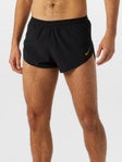 Nike Men's Dri-FIT ADV Aeroswift Jakob 2" Short