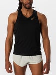 Nike Men's Dri-FIT ADV Aeroswift Jakob Singlet