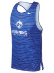 Nike Men's Digital Elite Fast Singlet