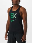 Nike Men's Dri-FIT Fast Kipchoge Singlet