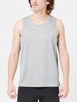 Nike Men's Dri-FIT Miler Tank