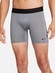 Nike Men's Dri-FIT Pro 7" Short