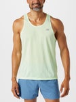 New Balance Men's Athletics Singlet