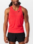 Nike Men's Dri-FIT ADV Aeroswift Singlet