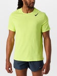 Nike Men's Dri-FIT ADV Aeroswift Short Sleeve