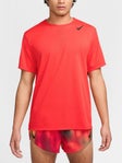 Nike Men's Dri-FIT ADV Aeroswift Short Sleeve