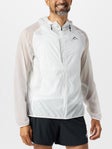 Nike Men's Trail Aireez Jacket