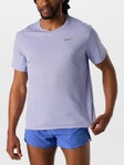 Nike Men's Dri-FIT UV Miler Short Sleeve