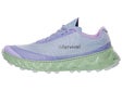 NNormal Tomir 02 Unisex Shoes Blue/Green