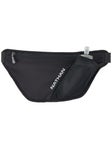 Nathan Pinnacle FeatherLite Belt 18oz/535mL