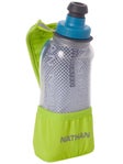 Nathan QuickSqueeze Lite Insulated Handheld 12oz