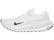 Nike Infinity Run 4 Men's Shoes Summit White/Black/Sail