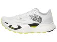 The North Face Summit VECTIV Pro 3 Unisex Shoes White