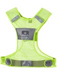 Nathan Streak Reflective Vest