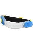 Nathan LightBender RX LED Band