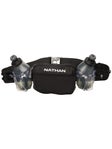 Nathan Trailmix Plus 3.0 Belt 20oz/600mL