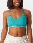 Nike Dri-Fit Indy Light Support Bra