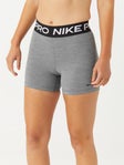 Nike Women's 365 Pro 5" Short
