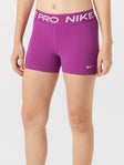 Nike Women's 365 Pro 3" Short