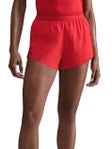 Nike Women's Dri-FIT ADV 3" Aeroswift Short