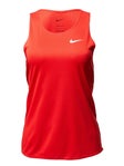 Nike Women's Team Dri-FIT Fast Singlet