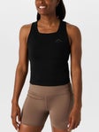 Nike Women's Trail Dri-FIT Tank