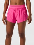 Nike Women's Dri-FIT ADV 3" Aeroswift Short